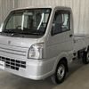 suzuki carry-truck 2019 -SUZUKI--Carry Truck EBD-DA16T--DA16T-451452---SUZUKI--Carry Truck EBD-DA16T--DA16T-451452- image 21