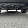 toyota crown 2018 -TOYOTA--Crown 3BA-ARS220--ARS220-1000050---TOYOTA--Crown 3BA-ARS220--ARS220-1000050- image 26