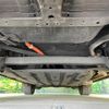 honda vezel 2022 quick_quick_RV5_RV5-1055967 image 20