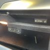 mercedes-benz c-class 2014 CFJ1768366 image 6