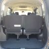 toyota voxy 2016 -TOYOTA 【野田 301ｱ1234】--Voxy DBA-ZRR85W--ZRR85-0056779---TOYOTA 【野田 301ｱ1234】--Voxy DBA-ZRR85W--ZRR85-0056779- image 48