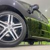 honda odyssey 2015 quick_quick_RC2_RC2-1101238 image 11