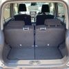 toyota pixis-joy 2019 -TOYOTA--Pixis Joy DBA-LA250A--LA250A-0015286---TOYOTA--Pixis Joy DBA-LA250A--LA250A-0015286- image 18