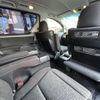 toyota vellfire 2014 -TOYOTA--Vellfire DBA-ANH20W--ANH20-8325474---TOYOTA--Vellfire DBA-ANH20W--ANH20-8325474- image 9