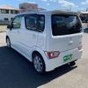 suzuki wagon-r 2018 CFJ1803122 image 8