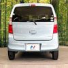 suzuki wagon-r 2013 -SUZUKI--Wagon R DBA-MH34S--MH34S-257561---SUZUKI--Wagon R DBA-MH34S--MH34S-257561- image 16