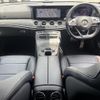 mercedes-benz e-class 2017 quick_quick_213045C_WDD2130452A315888 image 3