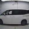 toyota noah 2023 -TOYOTA 【三重 31Lﾓ 358】--Noah 6BA-MZRA90W--MZRA90-0055246---TOYOTA 【三重 31Lﾓ 358】--Noah 6BA-MZRA90W--MZRA90-0055246- image 9