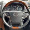 toyota land-cruiser-prado 2021 -TOYOTA--Land Cruiser Prado 3BA-TRJ150W--TRJ150-0133484---TOYOTA--Land Cruiser Prado 3BA-TRJ150W--TRJ150-0133484- image 9