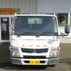 mitsubishi-fuso canter 2011 -MITSUBISHI--Canter FGA20--FGA20-500076---MITSUBISHI--Canter FGA20--FGA20-500076- image 31