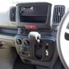 mitsubishi minicab-van 2022 CFJ1713246 image 18