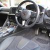 nissan gt-r 2019 CFJ1892836 image 3