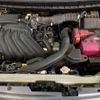 nissan cube 2016 quick_quick_Z12_Z12-317713 image 18