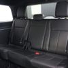 ford expedition 2018 quick_quick_humei_1FMJU1JT7JEA29423 image 8