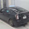 toyota prius 2014 -TOYOTA 【名古屋 999ｱ9999】--Prius DAA-ZVW30--ZVW30-5740619---TOYOTA 【名古屋 999ｱ9999】--Prius DAA-ZVW30--ZVW30-5740619- image 11