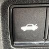 nissan skyline 2014 -NISSAN--Skyline DAA-HNV37--HNV37-300806---NISSAN--Skyline DAA-HNV37--HNV37-300806- image 30