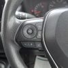 toyota corolla-sport 2019 -TOYOTA--Corolla Sport 3BA-NRE210H--NRE210-1005607---TOYOTA--Corolla Sport 3BA-NRE210H--NRE210-1005607- image 12