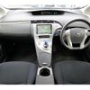 toyota prius-phv 2012 CFJ1816523 image 7