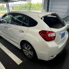 subaru impreza-wagon 2016 -SUBARU--Impreza Wagon DBA-GP2--GP2-032633---SUBARU--Impreza Wagon DBA-GP2--GP2-032633- image 4