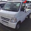 honda acty-truck 2009 -HONDA--Acty Truck HA6--1712203---HONDA--Acty Truck HA6--1712203- image 13