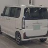 honda n-box 2024 quick_quick_6BA-JF6_1014968 image 2