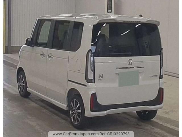 honda n-box 2024 quick_quick_6BA-JF6_1014968 image 2