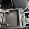 toyota land-cruiser-prado 2023 quick_quick_3BA-TRJ150W_TRJ150-0169800 image 14