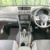 subaru forester 2015 CFJ1822508 image 2
