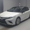 toyota camry 2020 CFJ1843287 image 1