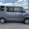 toyota pixis-mega 2020 CFJ1739758 image 22