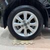 nissan dayz 2022 -NISSAN 【名変中 】--DAYZ B46W--0300328---NISSAN 【名変中 】--DAYZ B46W--0300328- image 8