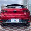 mazda mazda3 2020 -MAZDA--MAZDA3 6BA-BP5P--BP5P-109986---MAZDA--MAZDA3 6BA-BP5P--BP5P-109986- image 16
