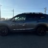 subaru forester 2024 CFJ1774186 image 2