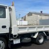 isuzu elf-truck 2022 CFJ1183182 image 8