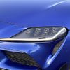 toyota supra 2024 CFJ1793684 image 8