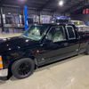 chevrolet c-1500 1994 GOO_NET_EXCHANGE_0402202A30250129W001 image 29