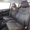 suzuki swift 2012 -SUZUKI 【春日部 502ﾀ2472】--Swift ZC32S--109236---SUZUKI 【春日部 502ﾀ2472】--Swift ZC32S--109236- image 5