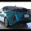 toyota prius-phv 2020 -TOYOTA--Prius PHV DLA-ZVW52--ZVW52-3156315---TOYOTA--Prius PHV DLA-ZVW52--ZVW52-3156315- image 7