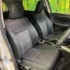 honda fit 2018 CFJ1701563 image 8