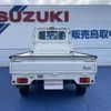 suzuki carry-truck 2007 -SUZUKI 【鳥取 480ｲ6795】--Carry Truck DA63T--487912---SUZUKI 【鳥取 480ｲ6795】--Carry Truck DA63T--487912- image 2