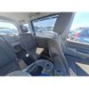 honda stepwagon 2015 -HONDA--Stepwgn DBA-RP1--RP1-1012319---HONDA--Stepwgn DBA-RP1--RP1-1012319- image 9