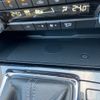 mazda cx-8 2021 -MAZDA--CX-8 6BA-KG5P--KG5P-252959---MAZDA--CX-8 6BA-KG5P--KG5P-252959- image 27