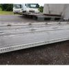 isuzu forward 2025 CFJ1543664 image 18