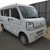 nissan nv100-clipper 2019 CFJ1792787 image 2