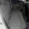 honda fit 2012 TE4695 image 7