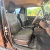 suzuki jimny-nomade 2025 quick_quick_JC74W_MA3JJC74W00232273 image 8
