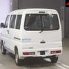 mitsubishi minicab-miev 2022 CFJ1758874 image 2