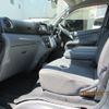 nissan nv350-caravan-van 2018 CFJ1781813 image 12