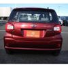 daihatsu boon 2018 -DAIHATSU--Boon DBA-M700S--M700S-0010521---DAIHATSU--Boon DBA-M700S--M700S-0010521- image 9