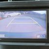 toyota prius-α 2011 CFJ0126339 image 17